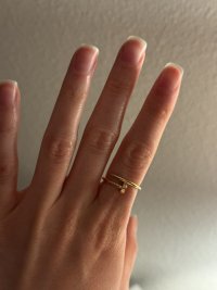 IMG_0452.jpeg