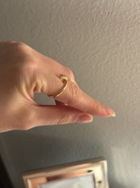 IMG_0453.jpeg
