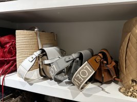 IMG_1813.jpeg