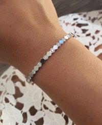 BML WG diamonds.jpg