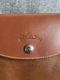 IMG_9763.jpeg
