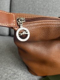 IMG_9766.jpeg
