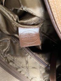IMG_9776.jpeg