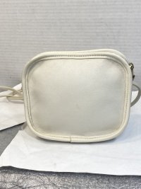 IMG_4119.jpeg