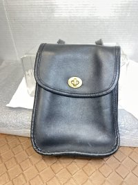 IMG_3021.jpeg