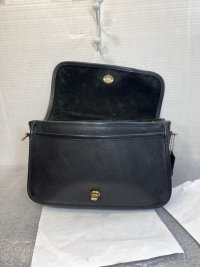 IMG_3808.jpeg