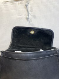 IMG_3809.jpeg