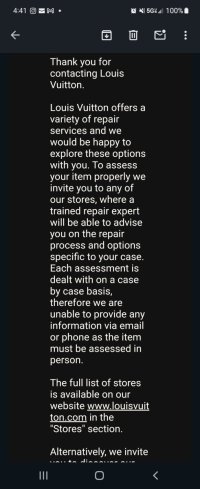 Screenshot_20240313_044120_Gmail.jpg