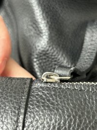 IMG_3104.JPEG