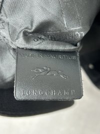 IMG_3108.JPEG