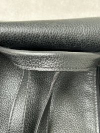 IMG_3114.JPEG