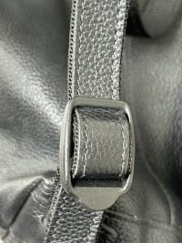 IMG_3115.JPEG