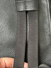 IMG_3116.JPEG