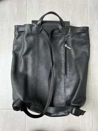IMG_3117.JPEG