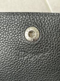 IMG_3122.jpeg