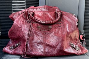 IMG_6470.jpeg