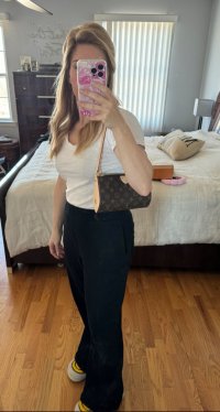 IMG_2209.jpeg