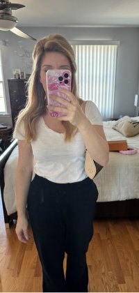 IMG_2210.jpeg