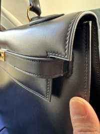 IMG_7050.jpeg