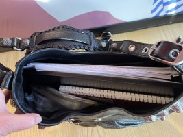 IMG_2591.jpeg