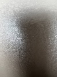 IMG_9138.jpeg