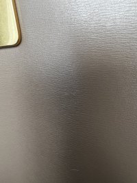 IMG_9139.jpeg