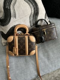 IMG_6662.jpeg