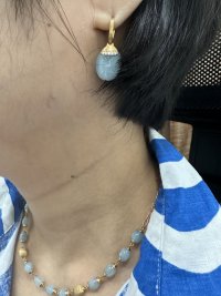IMG_4984.jpeg