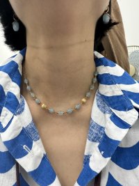 IMG_4987.jpeg