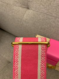 IMG_9580.jpeg