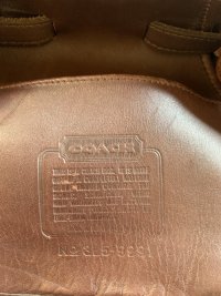 IMG_6771.jpeg