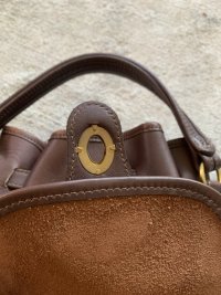 IMG_6766.jpeg