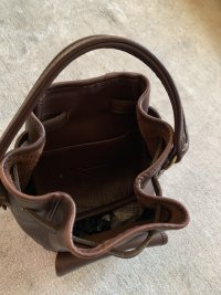 IMG_6772.jpeg