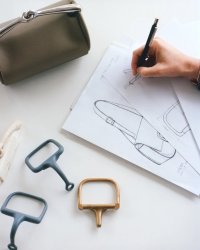 13HERMES-BAG-DESIGNER-02-jzgh-superJumbo.jpeg