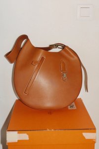 13HERMES-BAG-DESIGNER-03-jzgh-superJumbo.jpeg