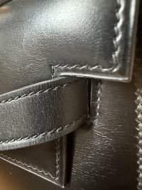 IMG_7065.jpeg