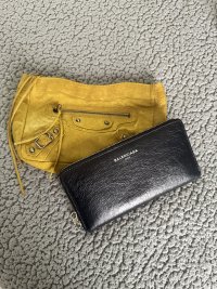 IMG_1784.jpeg