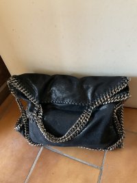 IMG_0738.jpeg