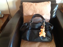 IMG_0249.jpeg