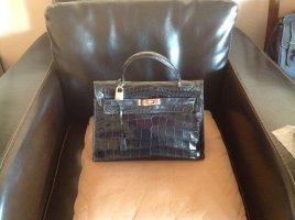 IMG_0270.jpeg