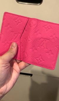 IMG_5829.jpeg