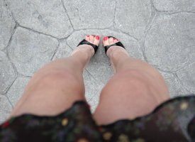 IMG_2011.JPG