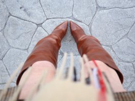 IMG_6348.JPG