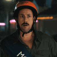1710373989597.gif