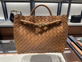 IMG_4013.jpeg