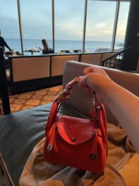IMG_0929.jpeg
