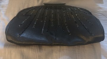 IMG_2798.jpeg