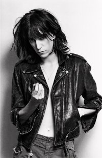patti-smith-1.jpg