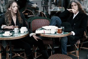 patti-smith-ann-demeulemeester-annie-leibovitz.jpg