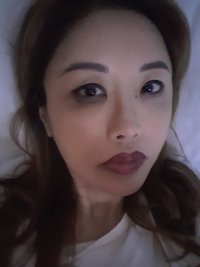 20240313_185128.jpg